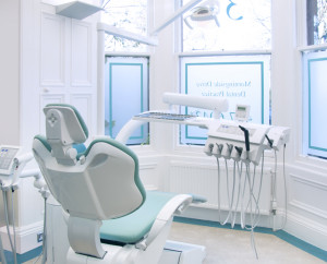 dental surgerydental surgery in edinburgh